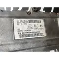 ALLISON 2500HS ECM (Transmission) thumbnail 3
