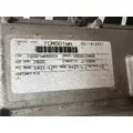 ALLISON 2500HS ECM (Transmission) thumbnail 4