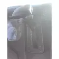 ALLISON 2500HS GEAR SHIFTER thumbnail 1