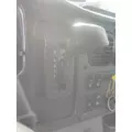 ALLISON 2500HS GEAR SHIFTER thumbnail 2