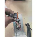 ALLISON 2500HS GEAR SHIFTER thumbnail 3