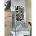ALLISON 2500HS GEAR SHIFTER thumbnail 4