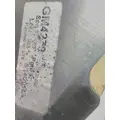 ALLISON 2500HS GEAR SHIFTER thumbnail 5