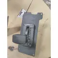 ALLISON 2500HS GEAR SHIFTER thumbnail 6