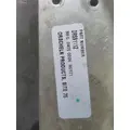 ALLISON 2500HS GEAR SHIFTER thumbnail 7