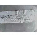 ALLISON 2500HS GEAR SHIFTER thumbnail 8