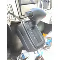 ALLISON 2500HS GEAR SHIFTER thumbnail 1