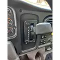 ALLISON 2500HS GEAR SHIFTER thumbnail 1