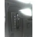 ALLISON 2500HS GEAR SHIFTER thumbnail 1