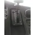 ALLISON 2500HS GEAR SHIFTER thumbnail 1