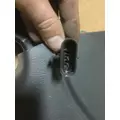 ALLISON 2500HS GEAR SHIFTER thumbnail 4