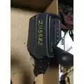 ALLISON 2500HS GEAR SHIFTER thumbnail 1