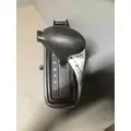 ALLISON 2500HS GEAR SHIFTER thumbnail 1