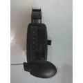 ALLISON 2500HS GEAR SHIFTER thumbnail 1