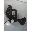 ALLISON 2500HS GEAR SHIFTER thumbnail 2