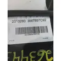 ALLISON 2500HS GEAR SHIFTER thumbnail 3