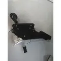 ALLISON 2500HS GEAR SHIFTER thumbnail 4
