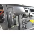 ALLISON 2500HS GEAR SHIFTER thumbnail 1