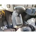 ALLISON 2500HS GEAR SHIFTER thumbnail 1