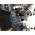 ALLISON 2500HS GEAR SHIFTER thumbnail 1