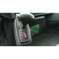 ALLISON 2500HS GEAR SHIFTER thumbnail 1