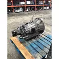 ALLISON 2500HS TRANSMISSION ASSEMBLY thumbnail 3