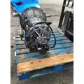 ALLISON 2500HS TRANSMISSION ASSEMBLY thumbnail 4