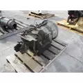 ALLISON 2500HS TRANSMISSION ASSEMBLY thumbnail 1