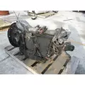 ALLISON 2500HS TRANSMISSION ASSEMBLY thumbnail 2