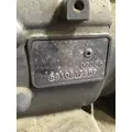 ALLISON 2500HS TRANSMISSION ASSEMBLY thumbnail 5