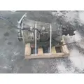 ALLISON 2500HS TRANSMISSION ASSEMBLY thumbnail 1