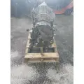 ALLISON 2500HS TRANSMISSION ASSEMBLY thumbnail 2