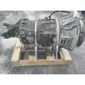 ALLISON 2500HS TRANSMISSION ASSEMBLY thumbnail 3