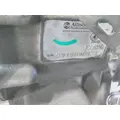 ALLISON 2500HS TRANSMISSION ASSEMBLY thumbnail 4