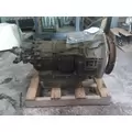 ALLISON 2500HS TRANSMISSION ASSEMBLY thumbnail 1