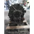 ALLISON 2500HS TRANSMISSION ASSEMBLY thumbnail 3