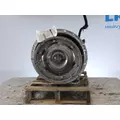 ALLISON 2500HS TRANSMISSION ASSEMBLY thumbnail 1