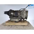 ALLISON 2500HS TRANSMISSION ASSEMBLY thumbnail 2