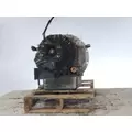 ALLISON 2500HS TRANSMISSION ASSEMBLY thumbnail 3