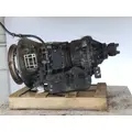 ALLISON 2500HS TRANSMISSION ASSEMBLY thumbnail 4
