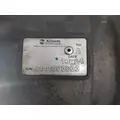 ALLISON 2500HS TRANSMISSION ASSEMBLY thumbnail 5