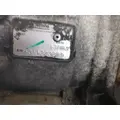 ALLISON 2500HS TRANSMISSION ASSEMBLY thumbnail 1