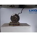 ALLISON 2500HS TRANSMISSION ASSEMBLY thumbnail 2