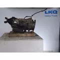 ALLISON 2500HS TRANSMISSION ASSEMBLY thumbnail 3