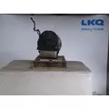 ALLISON 2500HS TRANSMISSION ASSEMBLY thumbnail 4