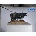 ALLISON 2500HS TRANSMISSION ASSEMBLY thumbnail 5