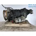 ALLISON 2500HS TRANSMISSION ASSEMBLY thumbnail 2