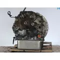 ALLISON 2500HS TRANSMISSION ASSEMBLY thumbnail 3