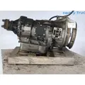 ALLISON 2500HS TRANSMISSION ASSEMBLY thumbnail 4