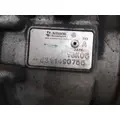 ALLISON 2500HS TRANSMISSION ASSEMBLY thumbnail 5